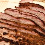 Step-by-Step Guide to Smoking a Delicious Beef Brisket