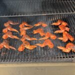Slowpaddle Guide to Wings & The People’s Choice Champion Wingsauce Secret Recipe