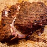 Master the Art of Smoked Pulled Pork: A Step-by-Step Guide